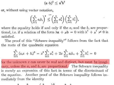 cauchy schwarz inequality in norm.